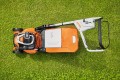 Kosiarka spalinowa Stihl RM 650 VE