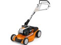 Kosiarka spalinowa Stihl RM 650 VE