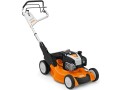 Kosiarka spalinowa Stihl RM 650 VE