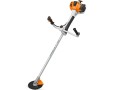 Kosa spalinowa Stihl FS 561 C-EM z tarczą MZ 250-26