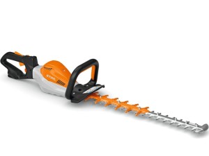 Nożyce akumulatorowe Stihl HSA 130R 600 mm 24"
