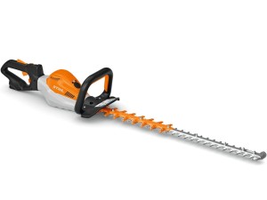 Nożyce akumulatorowe Stihl HSA 130T 750 mm
