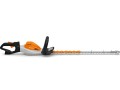 Nożyce akumulatorowe Stihl HSA 130T 750 mm