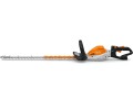 Nożyce akumulatorowe Stihl HSA 130T 750 mm