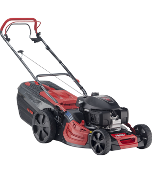 Kosiarka spalinowa AL-KO 520 SP-HONDA PREMIUM 