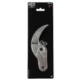 Kowadło z nakrętkami Felco 231 F231/4