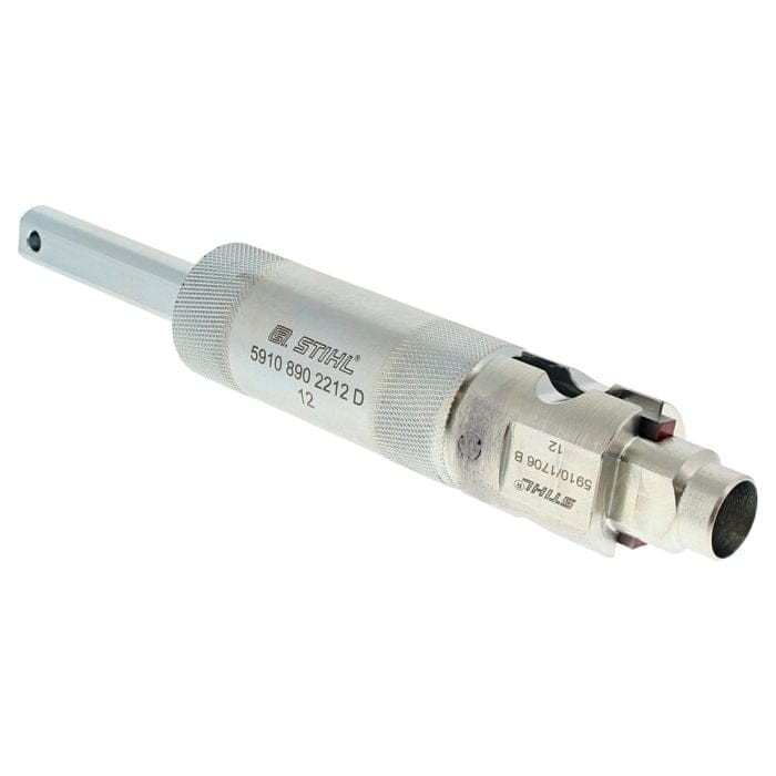 Narzędzie montażowe FI 10