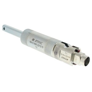 Narzędzie montażowe FI 10