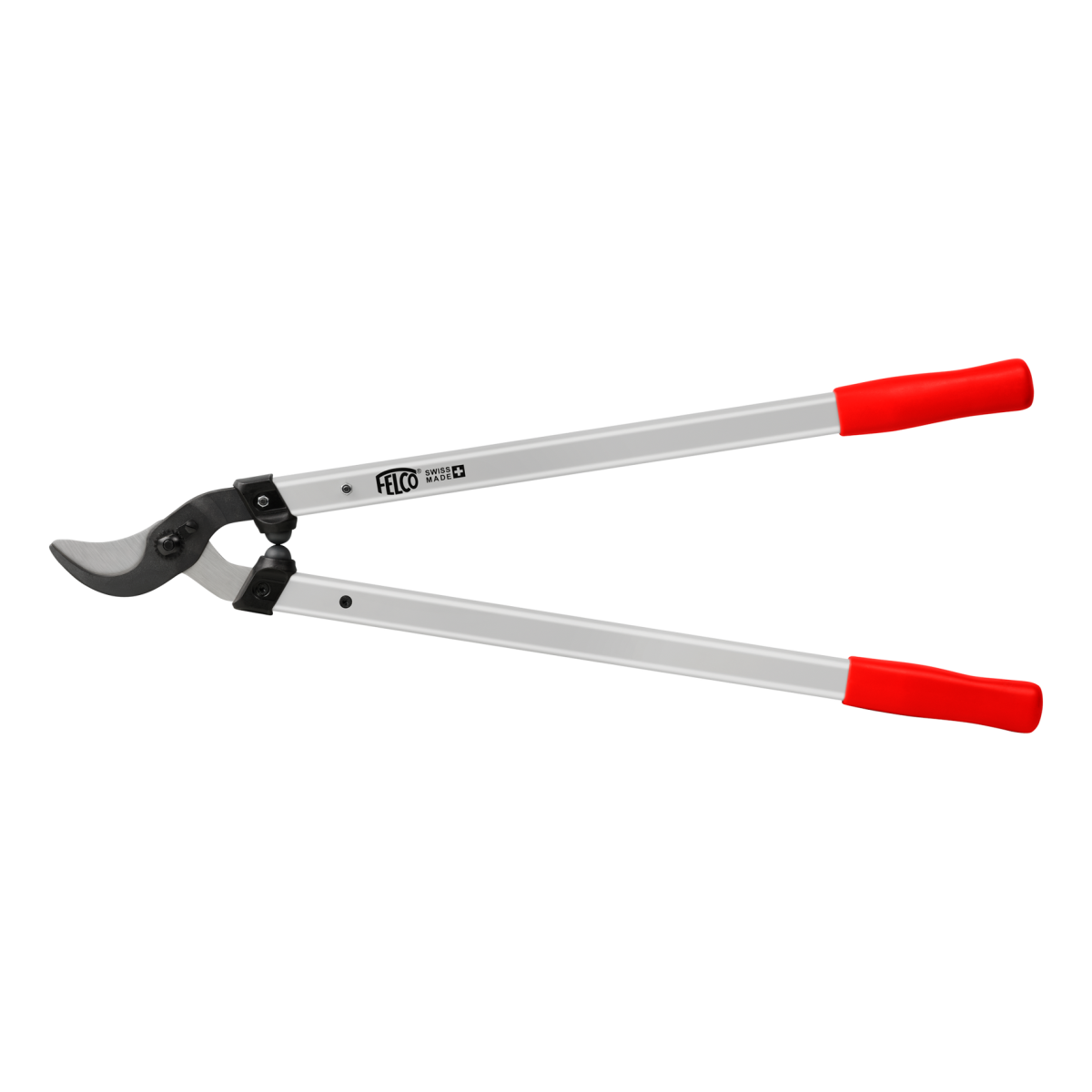 Sekator dwuręczny Felco 221-70