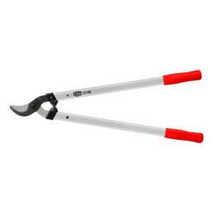 Sekator dwuręczny Felco 221-70