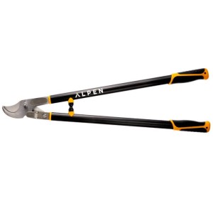 Sekator dwuręczny Alpen Weisshorn 280 80 cm