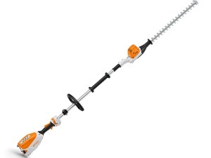 Nożyce na wysięgniku Stihl HLA 66 2,05 m 50 cm