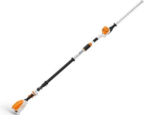 Nożyce na wysięgniku Stihl HLA 86 2,6-3,3 m 50 cm