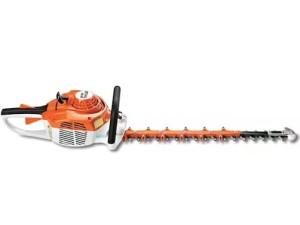 Nożyce do żywopłotu Stihl HS 56 C-E 600 mm 24" 2-MIX