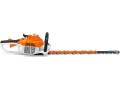 Nożyce do żywopłotu Stihl HS 56 C-E 600 mm 24" 2-MIX