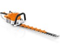 Nożyce do żywopłotu Stihl HS 56 C-E 600 mm 24" 2-MIX