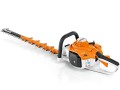 Nożyce do żywopłotu Stihl HS 56 C-E 600 mm 24" 2-MIX