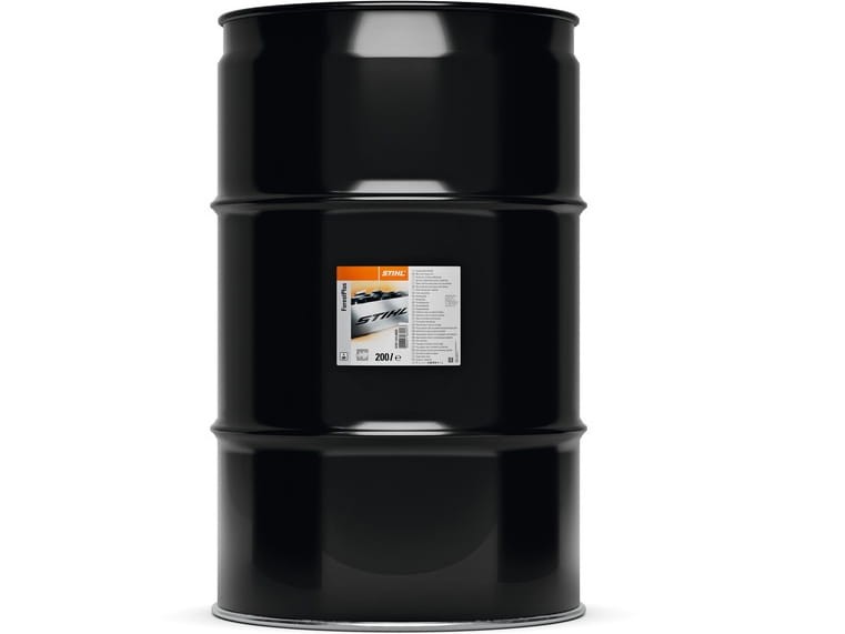 Olej do łańcucha Stihl ForestPlus 200 l