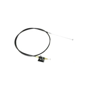 Cięgno napędu MB 455; MB 505; ME 455 Viking