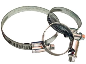 Obejma GBS W2 104-112