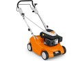 Wertykulator spalinowy Stihl RL 540 (38 cm)