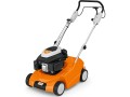 Wertykulator spalinowy Stihl RL 540 (38 cm)