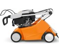 Wertykulator spalinowy Stihl RL 540 (38 cm)