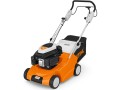 Wertykulator spalinowy Stihl RL 540 (38 cm)