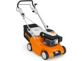 Wertykulator spalinowy Stihl RL 540 (38 cm)