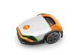 Kosiarka automatyczna - robot koszący Stihl iMOW 5.0 (28 cm 1500 m²)