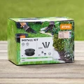 Zestaw instalacyjny Stihl iMOW KIT 1 