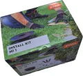 Zestaw instalacyjny Stihl iMOW KIT 1 
