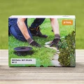 Zestaw instalacyjny Stihl iMOW KIT 2 PLUS 