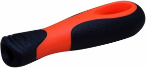 Rękojeść pilnika okrągłego Bahco Ergo