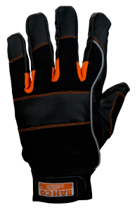 Rękawice ochronne Bahco GL010-10 rozmiar: 10