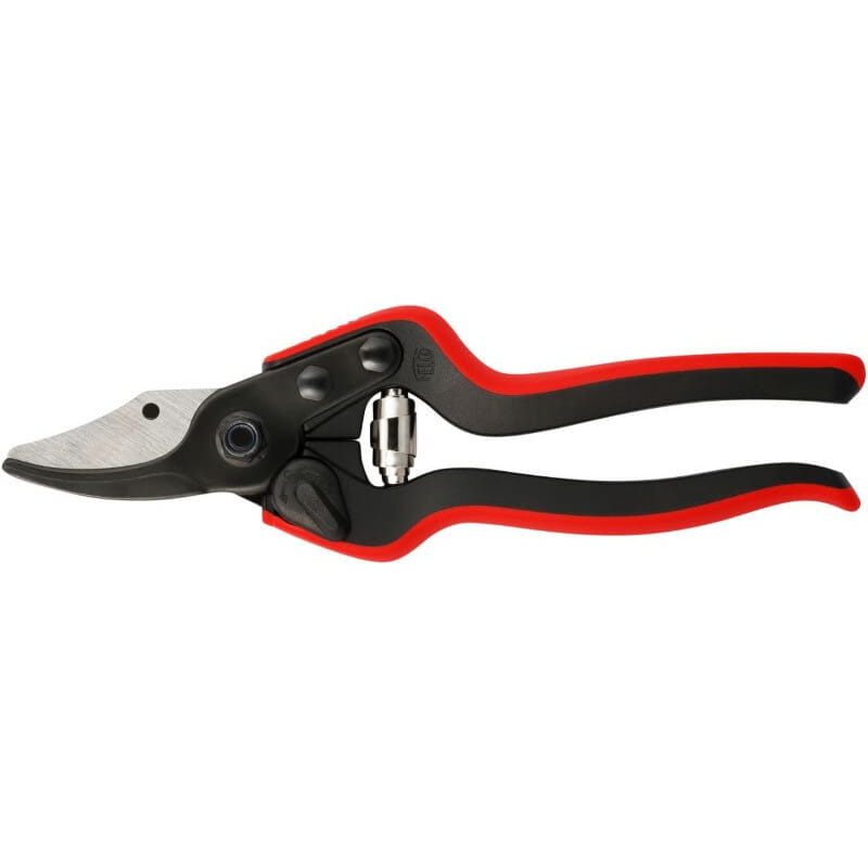 Sekator jednoręczny Felco 160L