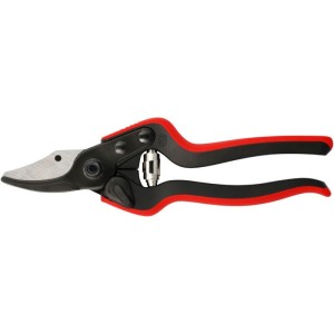 Sekator jednoręczny Felco 160L
