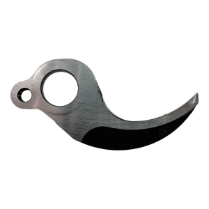 Przeciwostrze sekatora Alpen Wildhorn 32 32/2