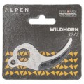 Przeciwostrze sekatora Alpen Wildhorn 32 32/2