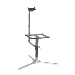 Podstawa wagi Soehnle