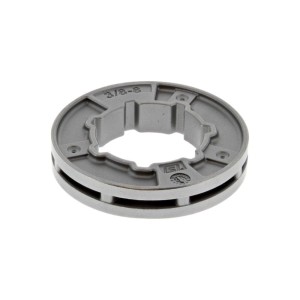 Koło napędu łańcucha 3/8" 8Z duże