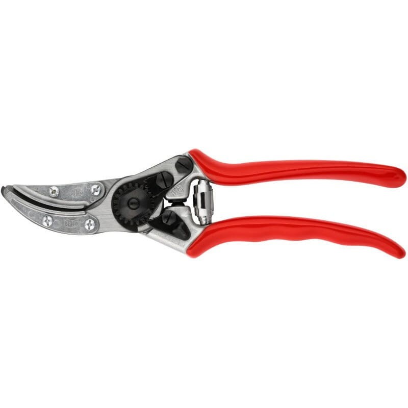 Sekator jednoręczny Felco 100 do róż