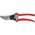 Sekator jednoręczny Felco 100 do róż