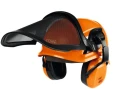 Kask Stihl -zabawka