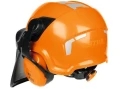 Kask Stihl -zabawka