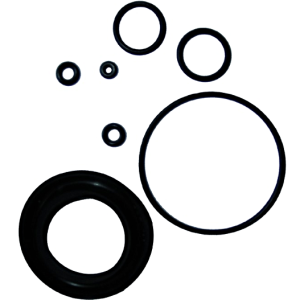 Zestaw uszczelnień sekatora Bahco 9210