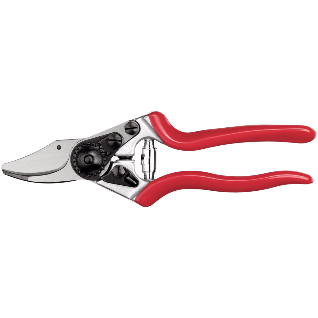 Sekator jednoręczny Felco 6