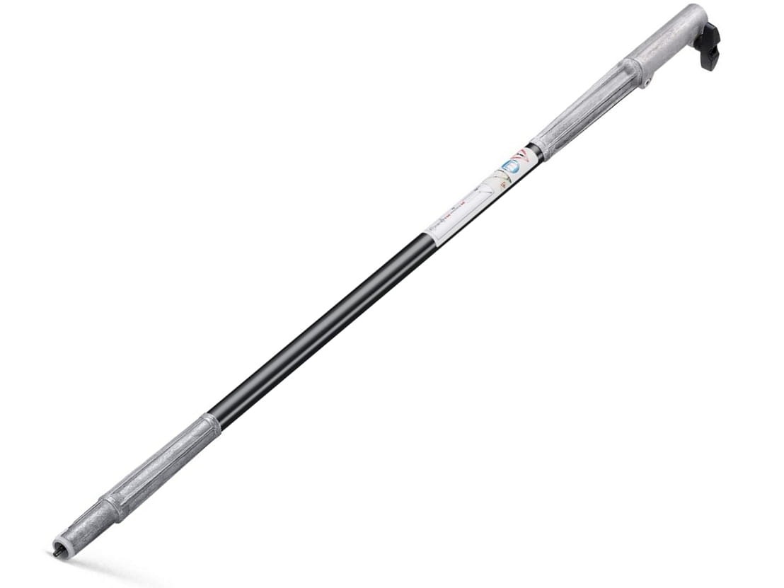 Przedłużka wysięgnika Stihl do KombiNarzędzi HT-KM i HL-KM 100 cm włókno węglowe