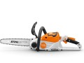 Piła akumulatorowa Stihl MSA 60 C-B