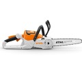 Piła akumulatorowa Stihl MSA 60 C-B